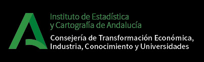 Cartografía Histórica de Andalucía | Instituto de Estadística y Cartografía de Andalucía (juntadeandalucia.es)