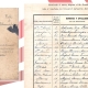 El documento más antiguo del Archivo Municipal de Alhaurín de la Torre
